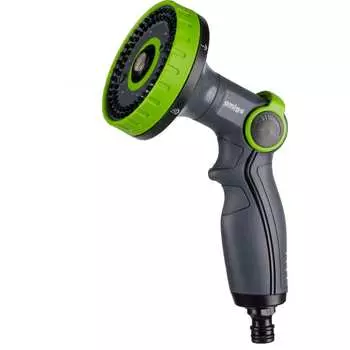 Пистолет распылитель AMIGO 79401