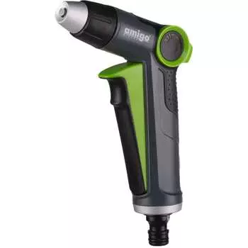 Пистолет распылитель AMIGO 79830