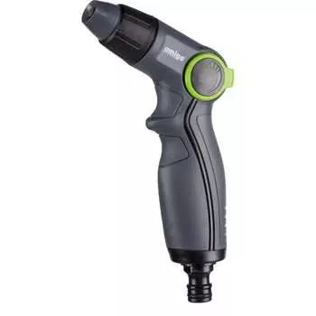 Пистолет распылитель AMIGO 79390