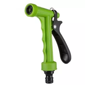 Пистолет распылитель AMIGO 79073