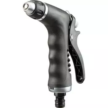 Пистолет-распылитель AMIGO 79546