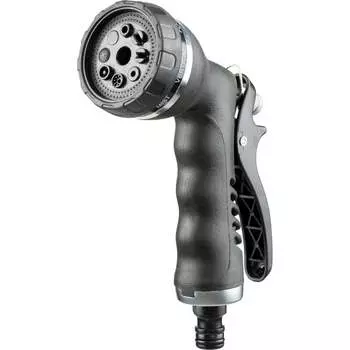 Пистолет-распылитель AMIGO 79548