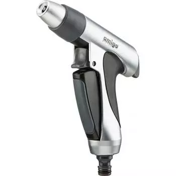 Пистолет распылитель AMIGO 79091