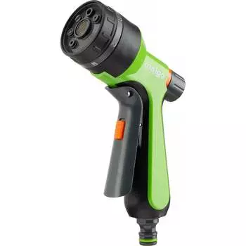 Пистолет распылитель AMIGO 79256