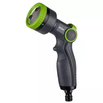 Пистолет распылитель AMIGO 79400