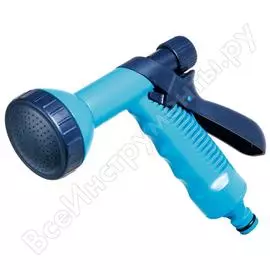 Пистолет распылитель Cellfast SHOWER 50-320