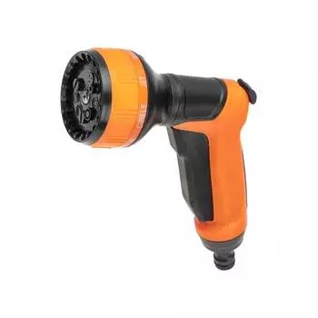 Пистолет-распылитель Четыре сезона 62-0285