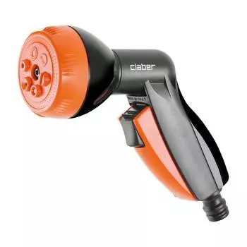 Пистолет распылитель Claber 9088
