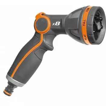 Пистолет-распылитель DAEWOO