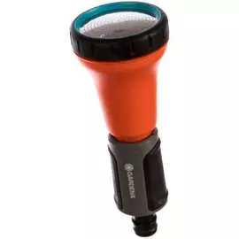 Пистолет-распылитель для полива Gardena Classic 18310-20.000.00