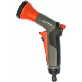Пистолет-распылитель для полива Gardena Classic 18311-20.000.00
