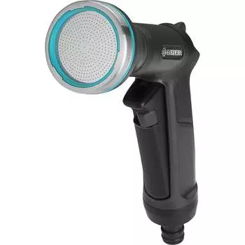 Пистолет-распылитель для полива Gardena EcoLine 18910-20.000.00