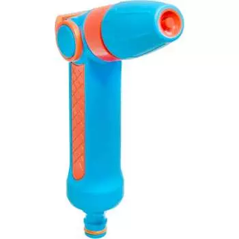 Пистолет - распылитель для полива MPF ДС.071476.ИМ