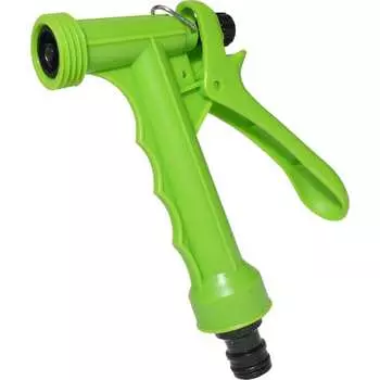 Пистолет-распылитель для полива POLYAGRO EKO 7571102