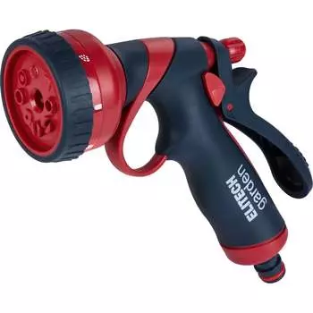 Пистолет-распылитель Elitech SG 003 Garden 206058