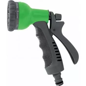 Пистолет-распылитель Фарина 93425 тов-210197