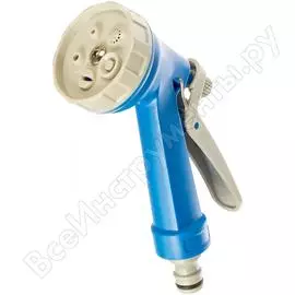 Пистолет-распылитель FRUT