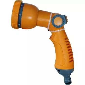 Пистолет-распылитель GLQ GL 1042