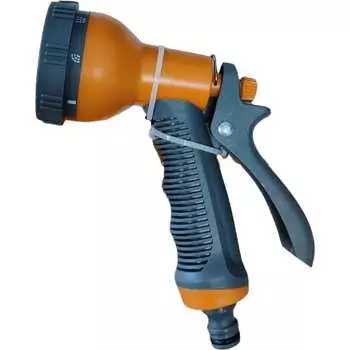 Пистолет-распылитель GLQ GL 1052