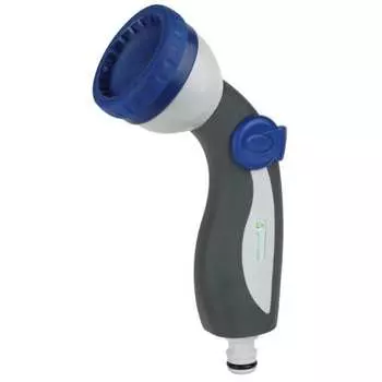 Пистолет-распылитель GREEN APPLE GAEP12-03 ЕСО Б0017767