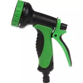Пистолет-распылитель Greengo 2710218