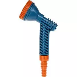 Пистолет-распылитель Greengo 2710213