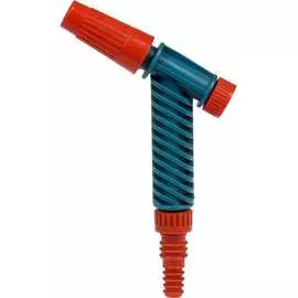 Пистолет-распылитель Greengo 139664