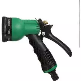 Пистолет-распылитель Greengo