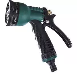 Пистолет-распылитель Greengo 1006622