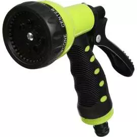 Пистолет-распылитель Greengo