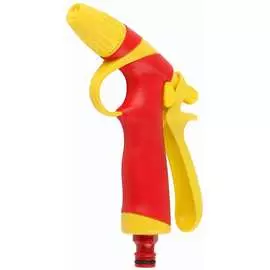 Пистолет-распылитель Grinda CLASSIC Quick-Connection System 8-427181_z01