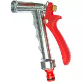 Пистолет-распылитель Grinda CLASSIC Quick-Connection System 8-427307_z01