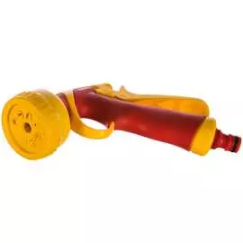 Пистолет-распылитель Grinda CLASSIC Quick-Connection System 8-427183_z01