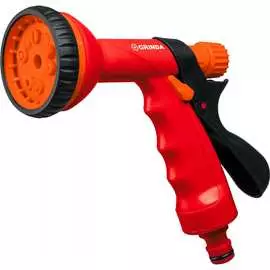 Пистолет-распылитель Grinda CLASSIC Quick-Connection System 8-427373_z01