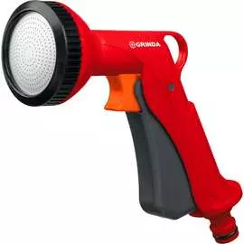 Пистолет-распылитель Grinda CLASSIC Quick-Connection System 8-427365_z01