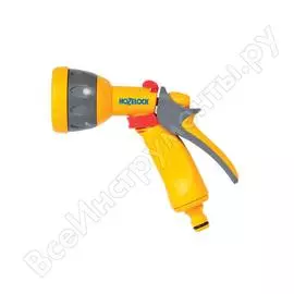 Пистолет-распылитель Hozelock