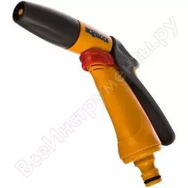 Пистолет-распылитель hozelock jet spray 2674p0000
