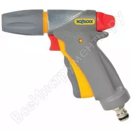 Пистолет-распылитель hozelock jet spray pro 2687p0000