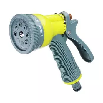 Пистолет-распылитель Inbloom 161-005