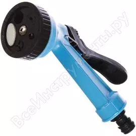 Пистолет-распылитель KROFT