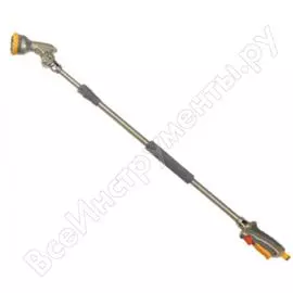 Распылитель Hozelock