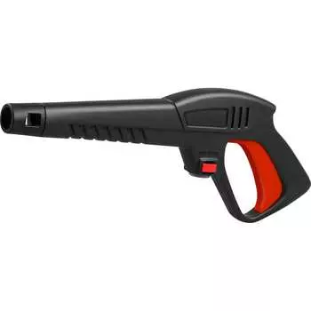 Пистолет распылительный для очистителя высокого давления ECO HPW-X10073