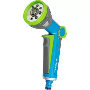 Пистолет распылитель PALISAD 65800