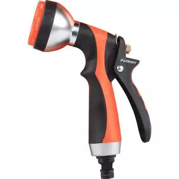 Пистолет распылитель Patriot GZP-7 777001110