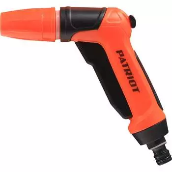 Пистолет-распылитель Patriot npp 1 777001113