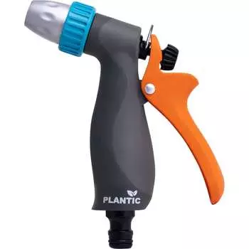 Пистолет-распылитель Plantic