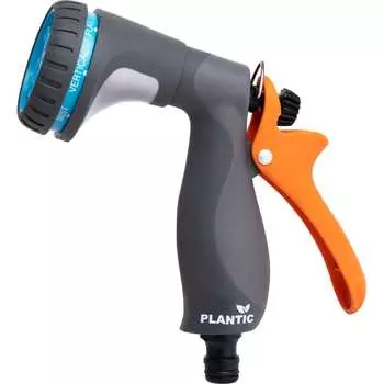 Пистолет-распылитель Plantic