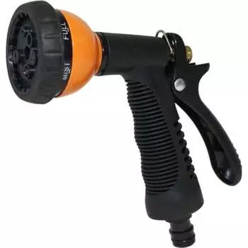 Пистолет-распылитель POLYAGRO Master 7571404