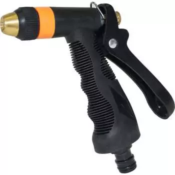 Пистолет-распылитель POLYAGRO Master 7571402