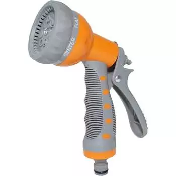 Пистолет-распылитель POLYAGRO Standart 7571204